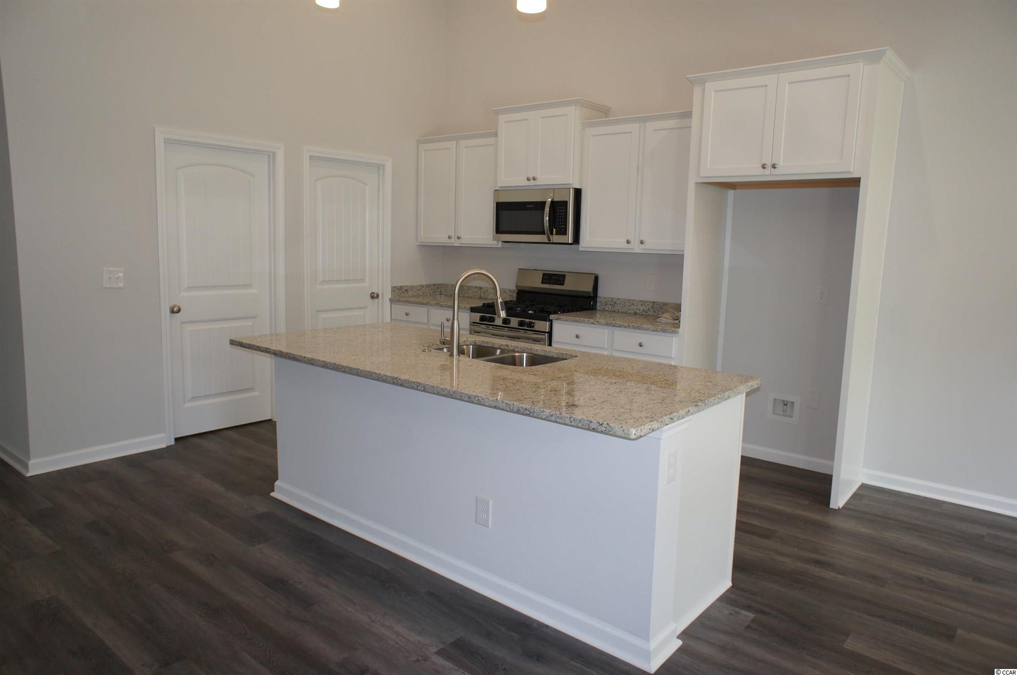 465 Rycola Circle Surfside Beach, SC 29575 - Photo 5 of 27