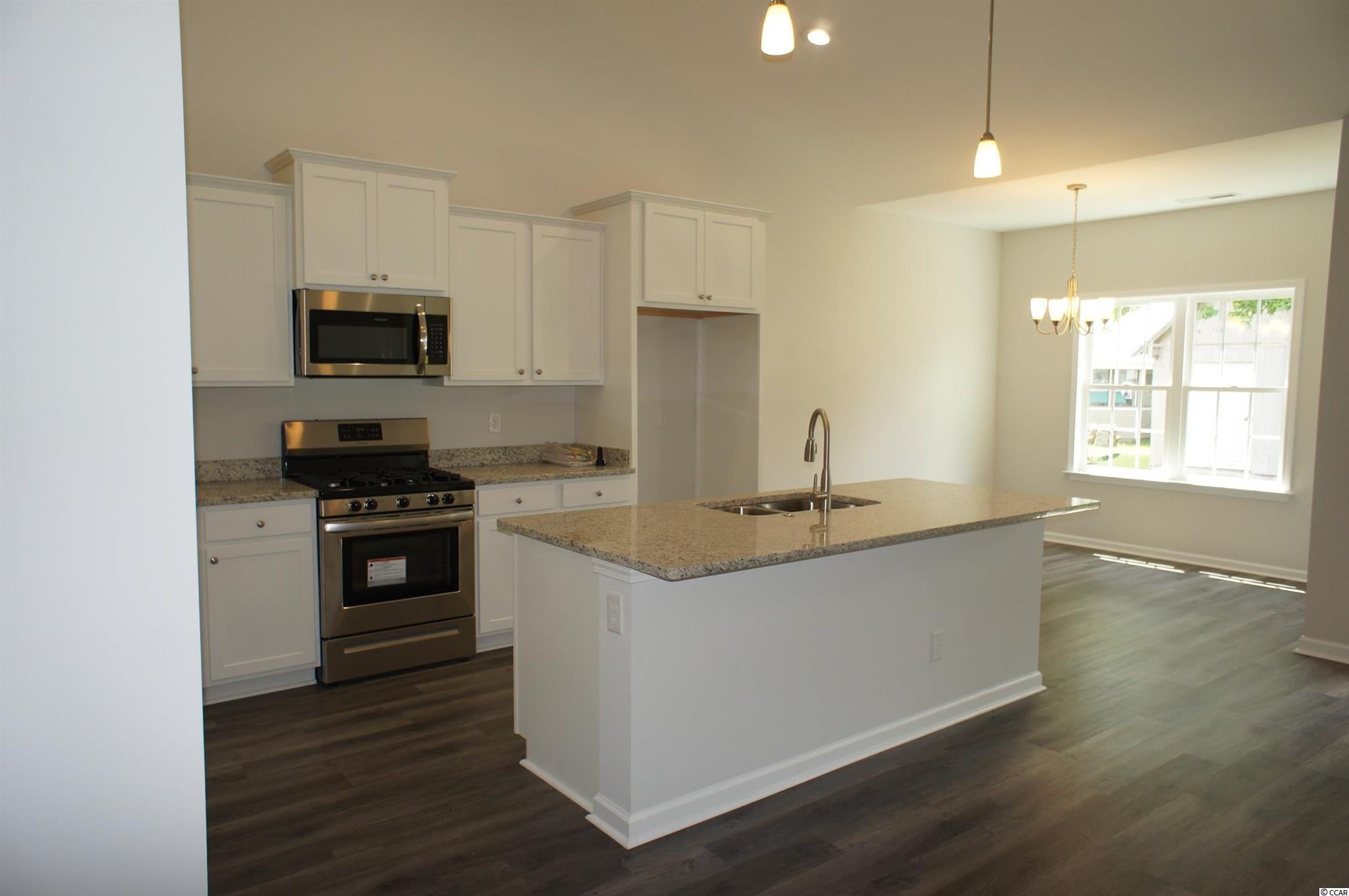 465 Rycola Circle Surfside Beach, SC 29575 - Photo 6 of 27