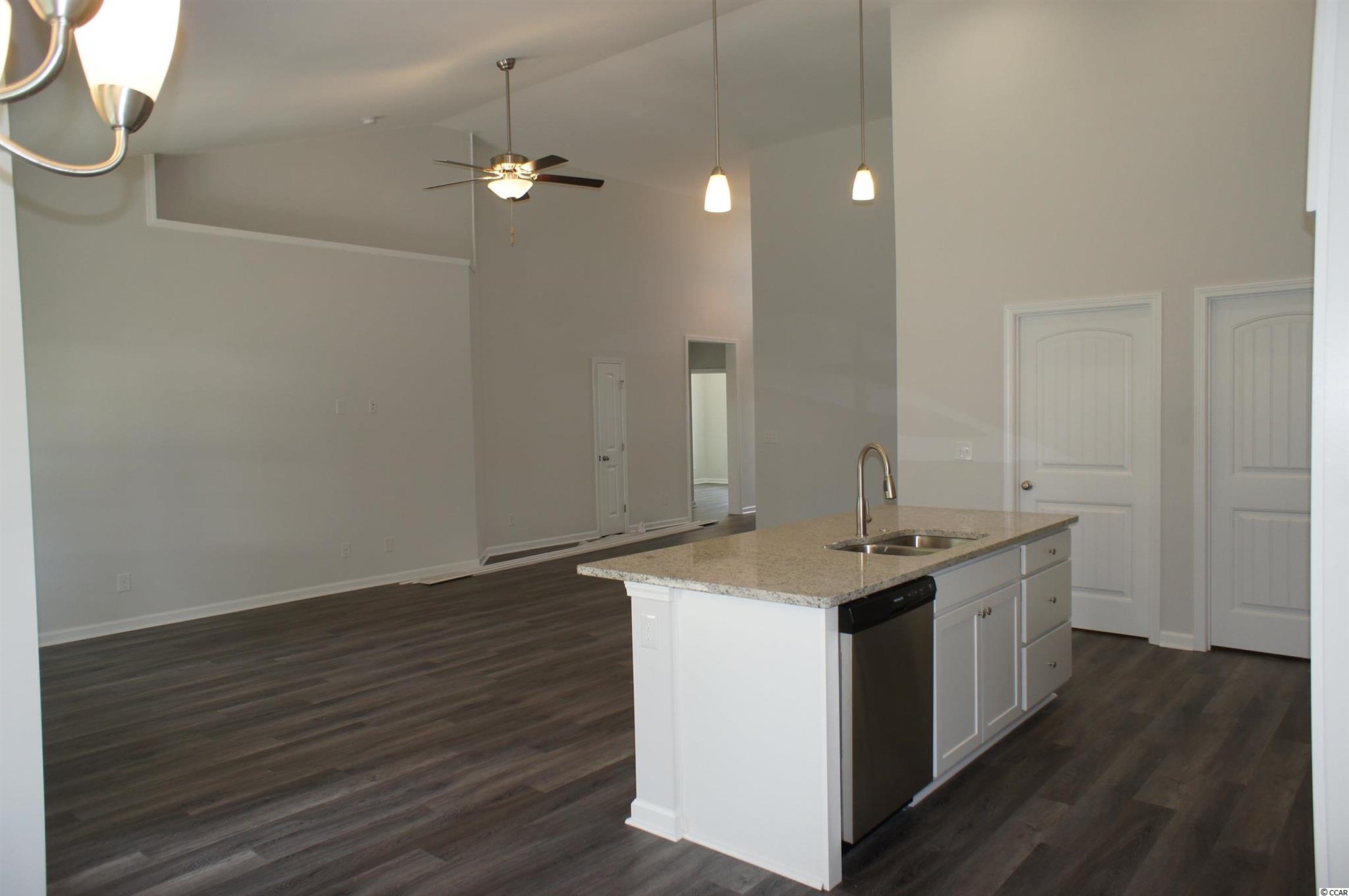 465 Rycola Circle Surfside Beach, SC 29575 - Photo 8 of 27