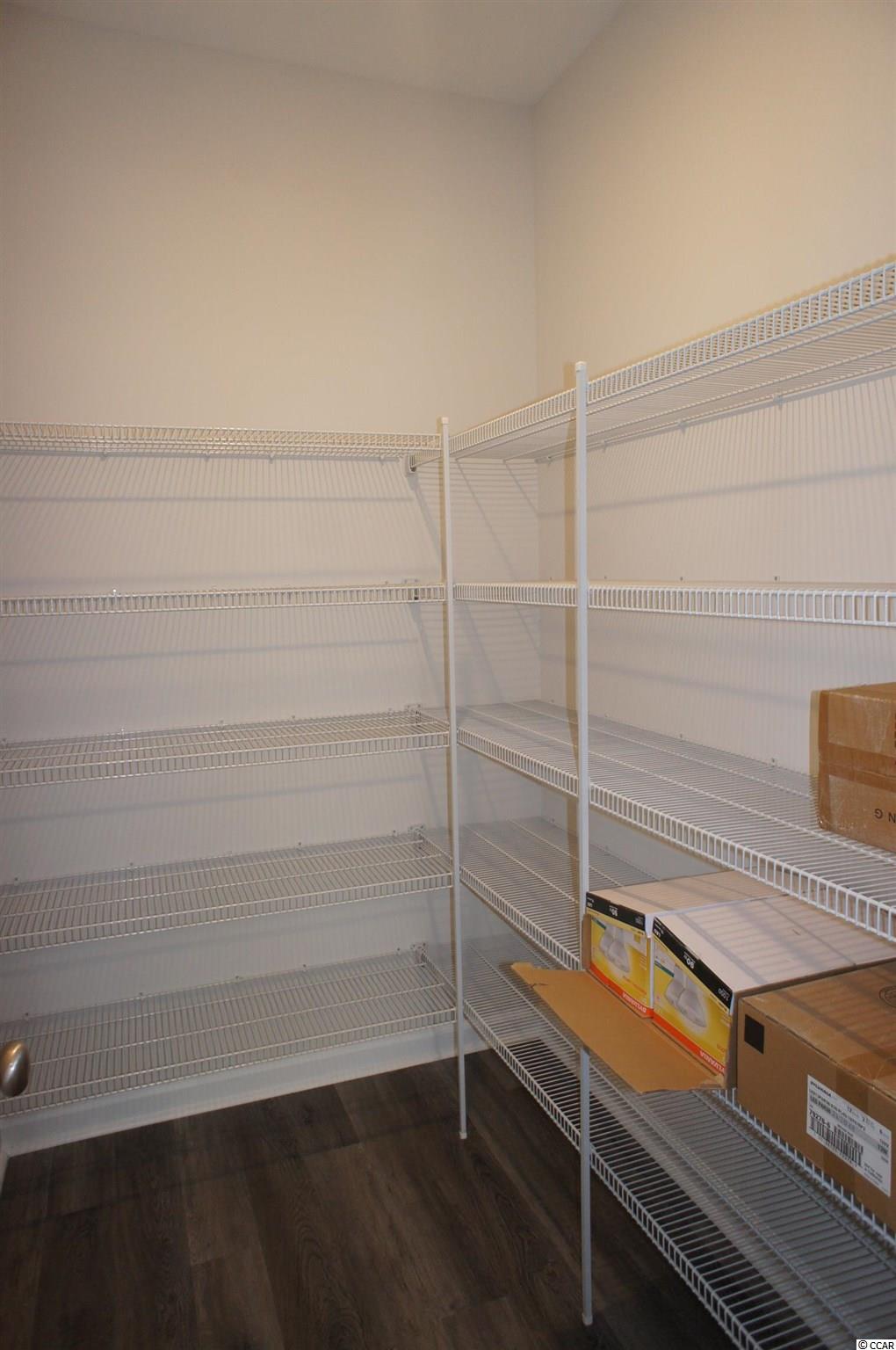 465 Rycola Circle Surfside Beach, SC 29575 - Photo 9 of 27