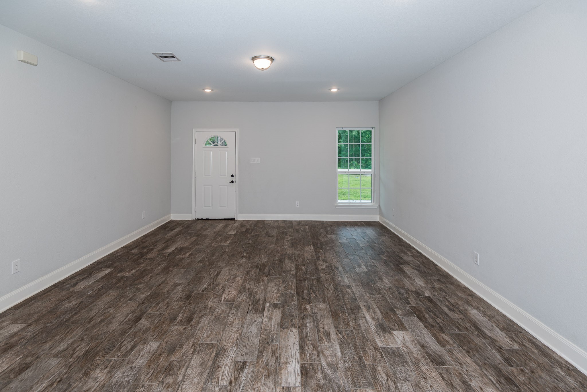 7705 Pin Oak Street Montgomery, TX 77316 - Photo 3 of 15