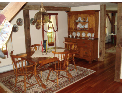 65 Martindale Road Bernardston, MA 01337 - Photo 8 of 20 Gallery Image 8