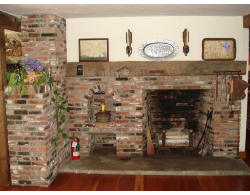 65 Martindale Road Bernardston, MA 01337 - Photo 10 of 20 Gallery Image 10