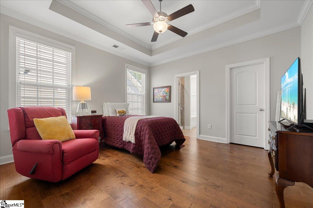 21 Barron Glenn Way Anderson, SC 29621 - Photo 24 of 50 Gallery Image 24