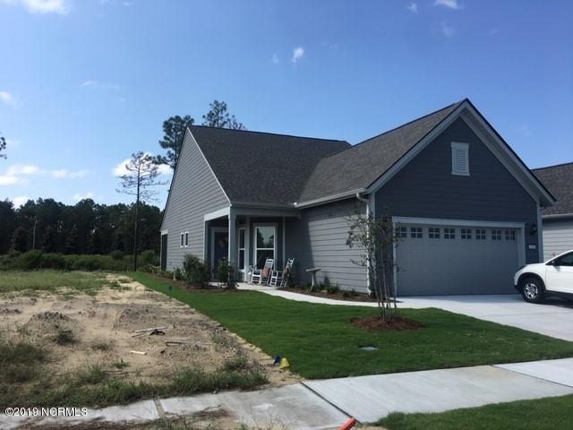 1118 Snowden Road Wilmington, NC 28412 - Photo 1 of 1 Noir Coast LC1A Rendering