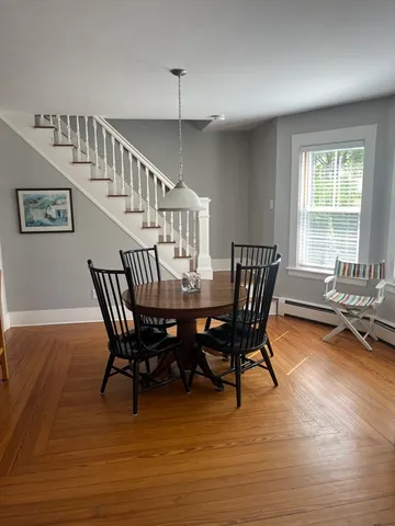 $2,300 | 31 Bridge Dartmouth Ma, South Dartmouth, MA 02748