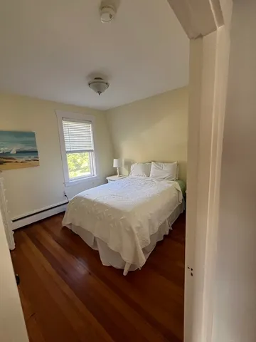 $2,300 | 31 Bridge Dartmouth Ma, South Dartmouth, MA 02748