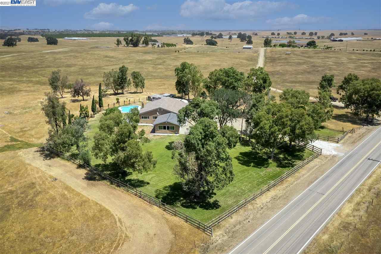 22555 Brandt Road Lodi, CA 95240 - Photo 1 of 1 Gallery Image 1
