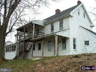 1013 Wickerton Road Landenberg, PA 19350 - Photo 1 of 1