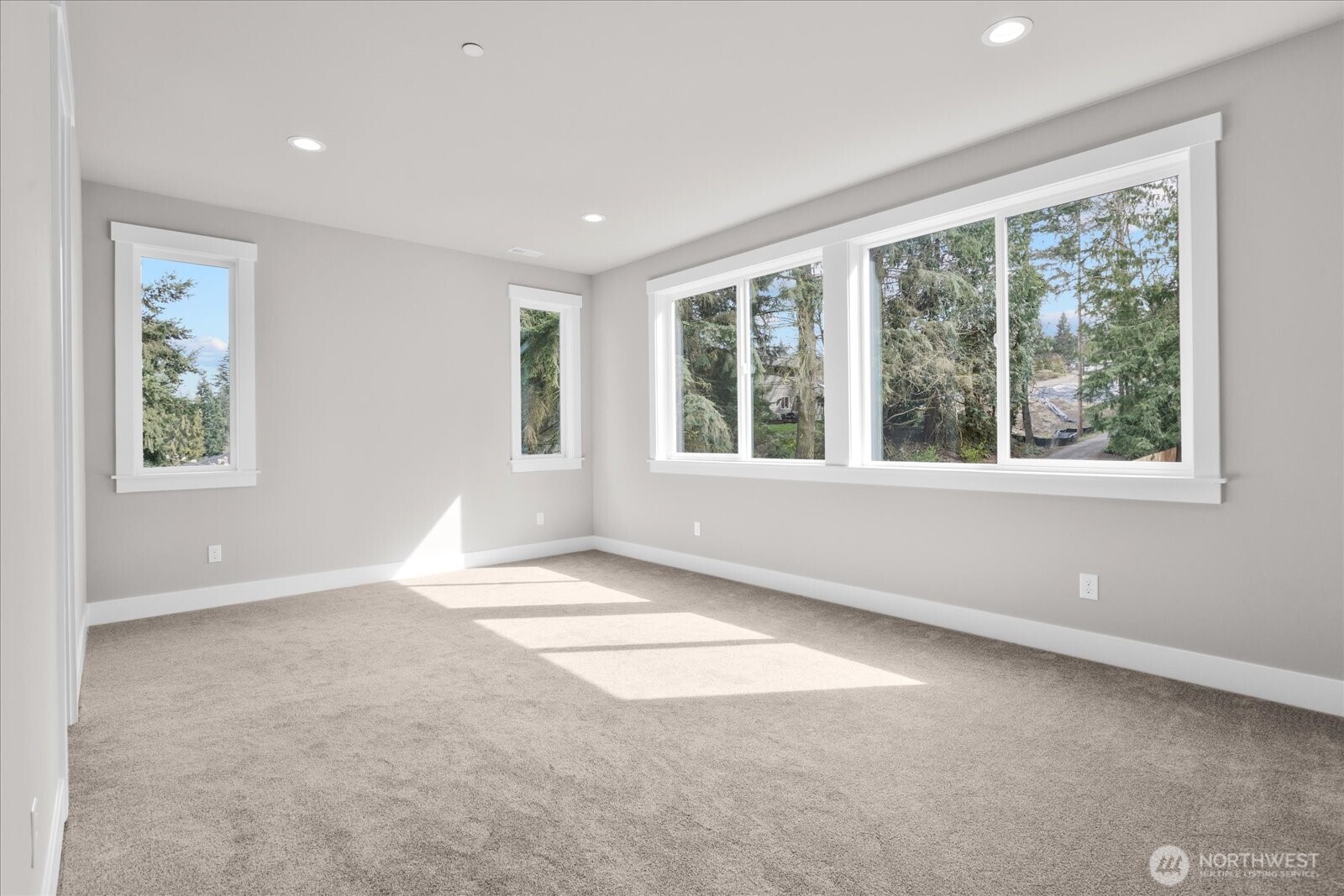 3502 Alaska Road Brier, WA 98036 - Photo 16 of 40