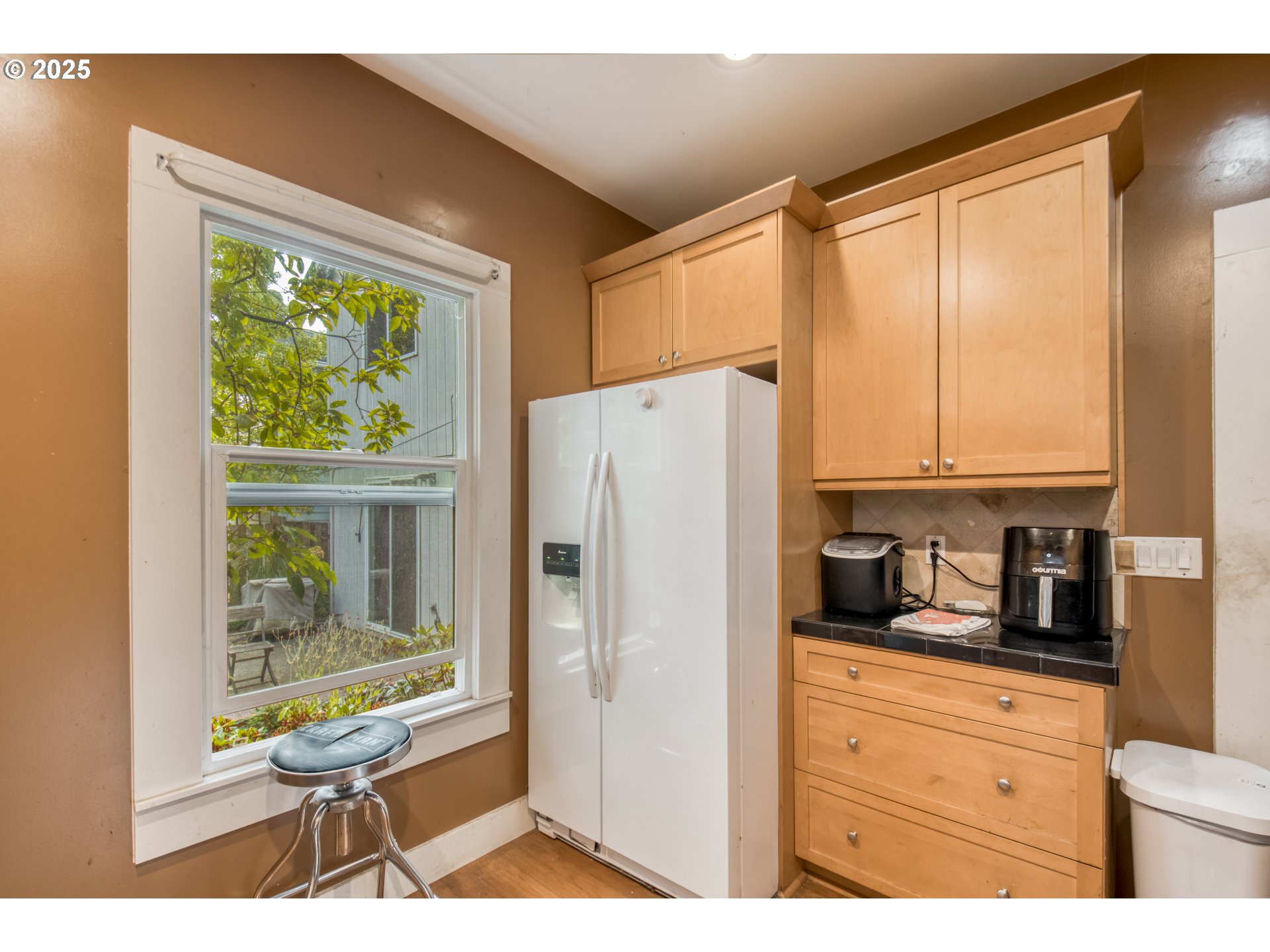 716 Northeast 75th Avenue Portland, OR 97213 - Photo 11 of 25