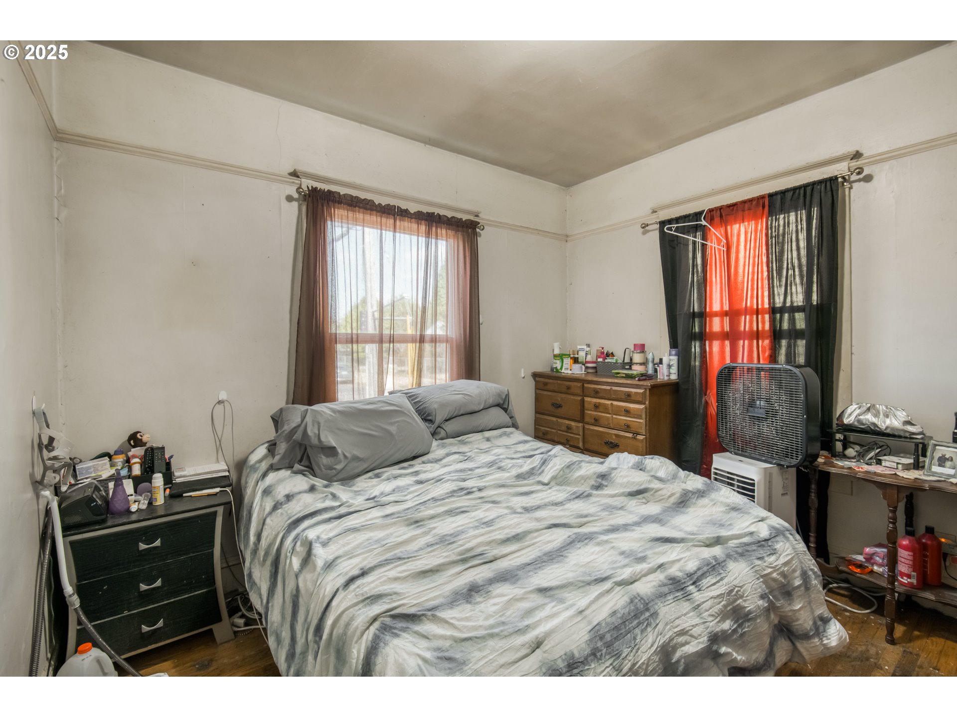 716 Northeast 75th Avenue Portland, OR 97213 - Photo 15 of 25