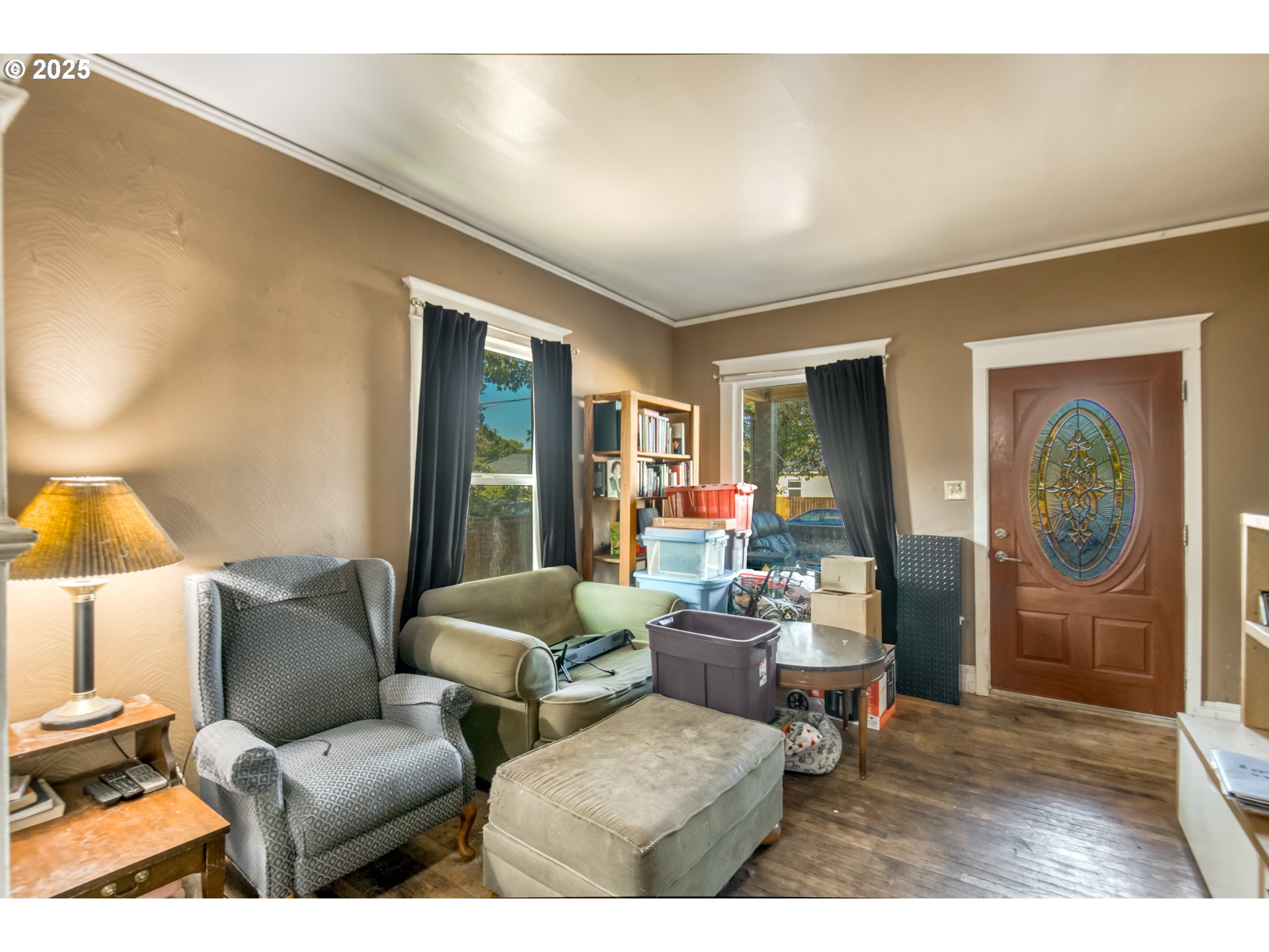 716 Northeast 75th Avenue Portland, OR 97213 - Photo 5 of 25