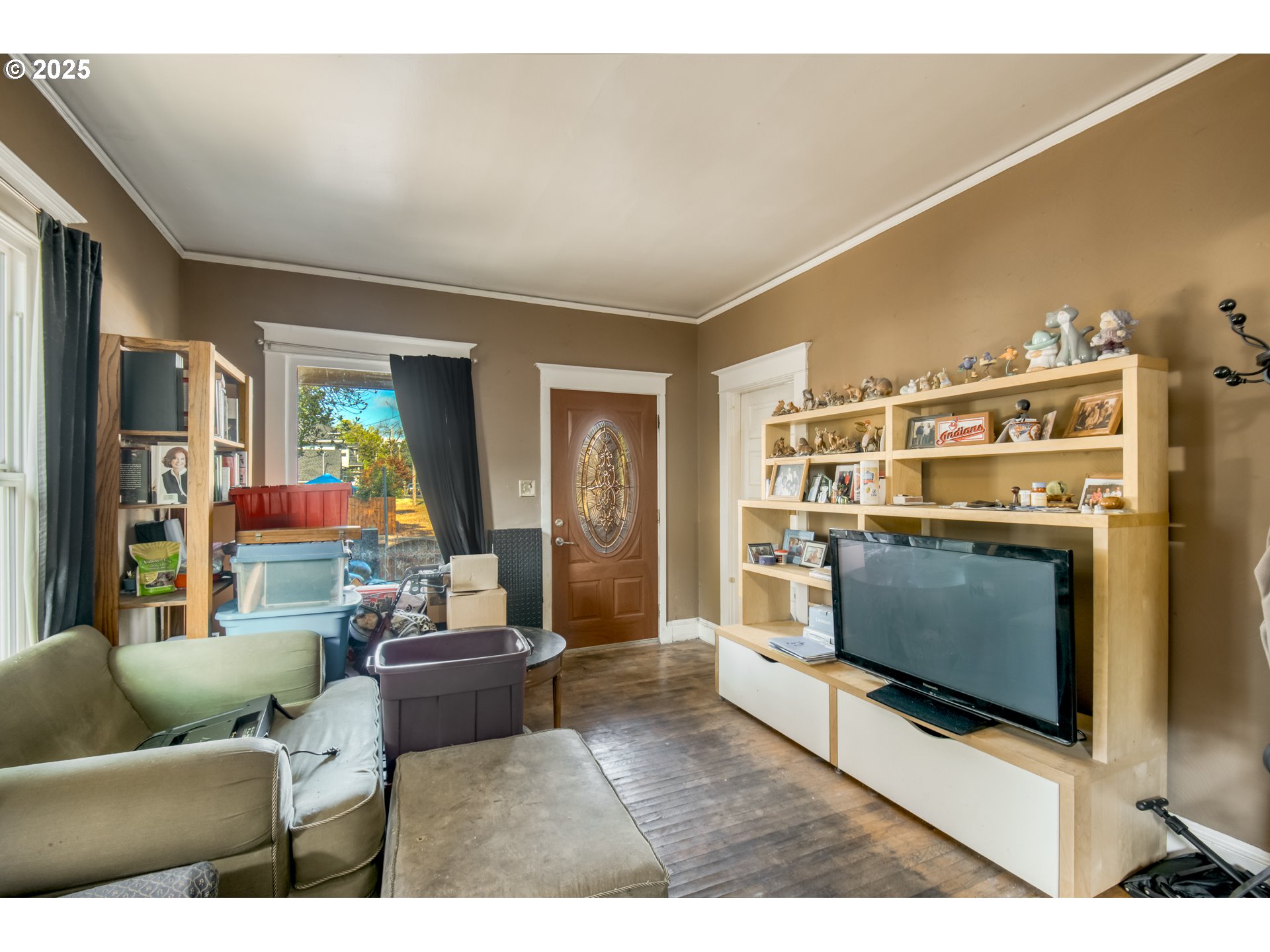 716 Northeast 75th Avenue Portland, OR 97213 - Photo 6 of 25