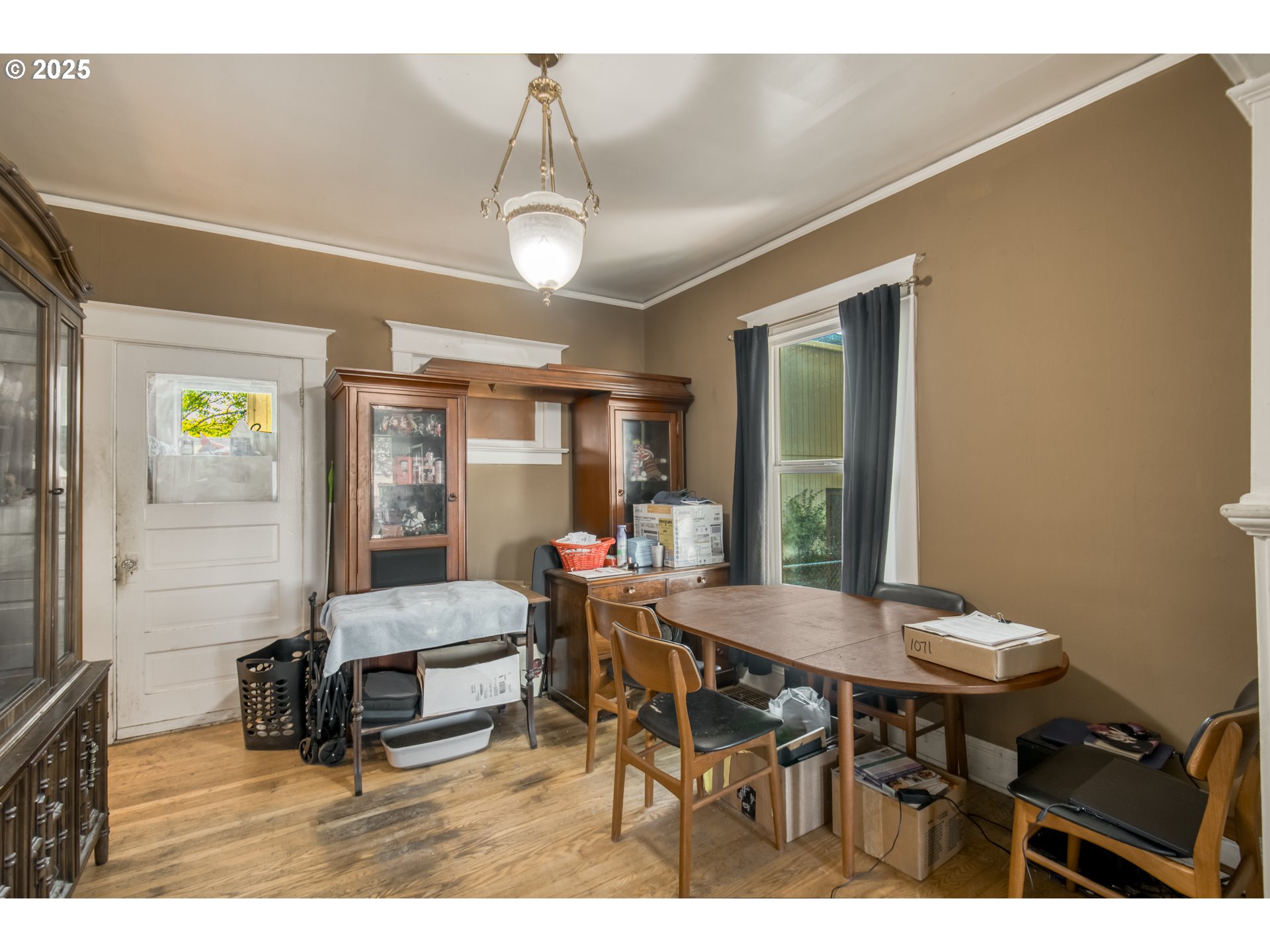 716 Northeast 75th Avenue Portland, OR 97213 - Photo 8 of 25
