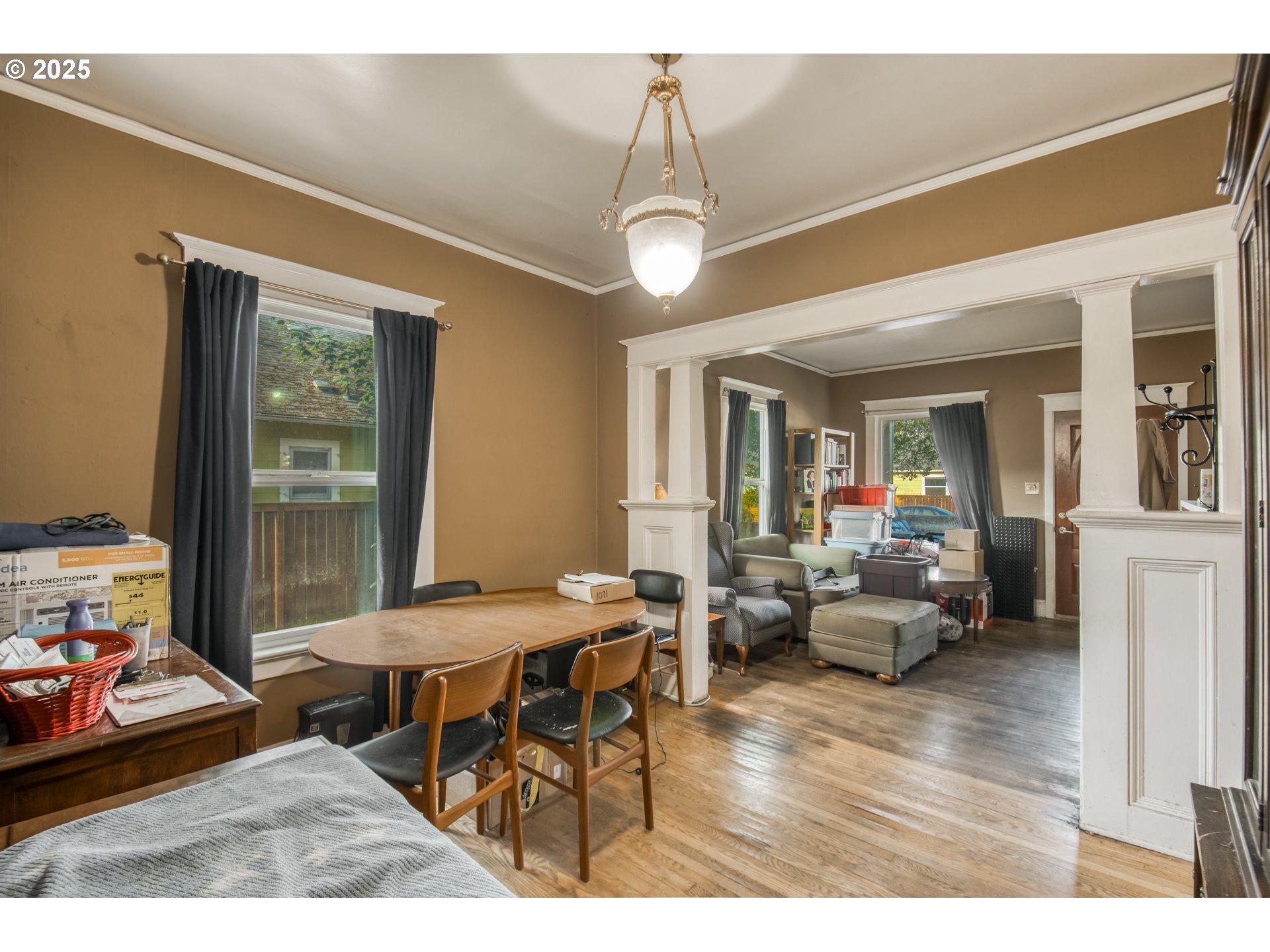716 Northeast 75th Avenue Portland, OR 97213 - Photo 9 of 25