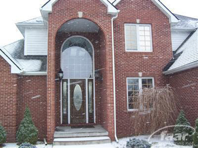 14321 McCaslin Lake Road Linden, MI 48451 - Photo 14 of 14 20284196-13.JPG