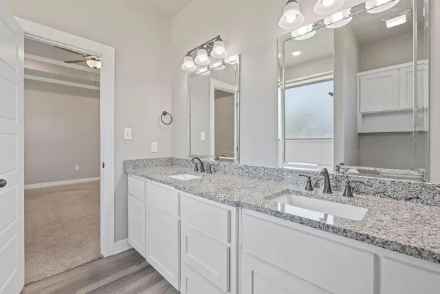 $370,000 | 103 West Tomlinson Street, Florence, TX 76527