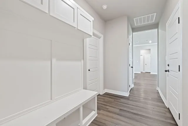 $370,000 | 103 West Tomlinson Street, Florence, TX 76527