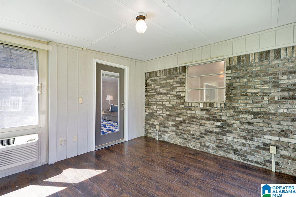2429 5th Place Northwest Center Point, AL 35215 - Photo 17 of 41