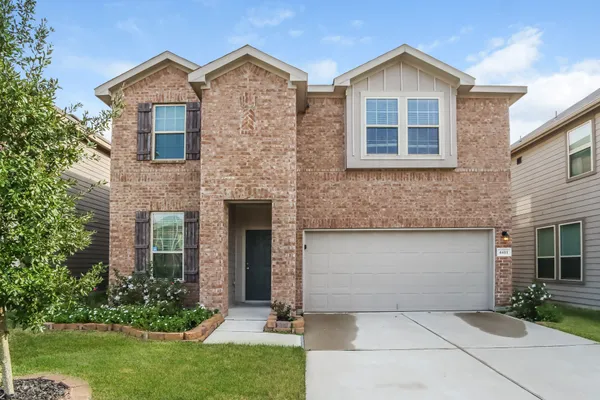 $2,080 | 4411 Windmill Run Drive, Houston, TX 77069
