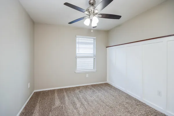 $2,080 | 4411 Windmill Run Drive, Houston, TX 77069