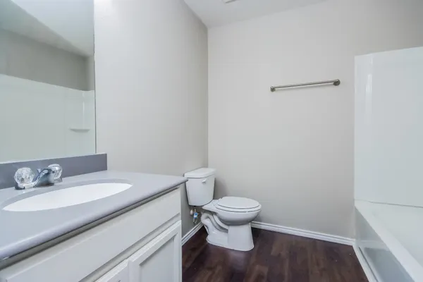 $2,080 | 4411 Windmill Run Drive, Houston, TX 77069