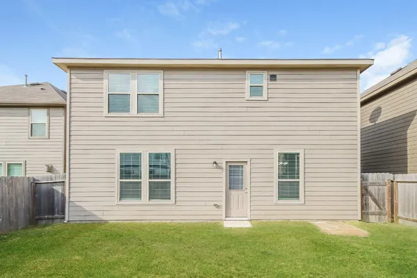 $2,055 | 4411 Windmill Run Drive, Houston, TX 77069