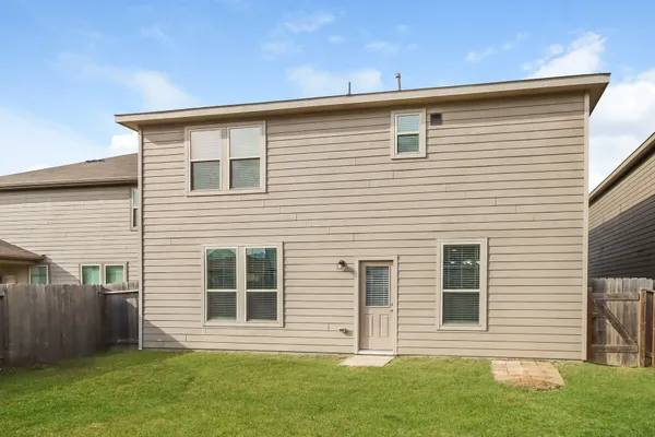 $2,080 | 4411 Windmill Run Drive, Houston, TX 77069