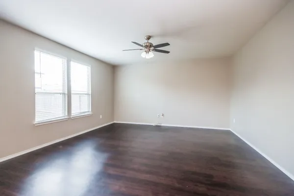 $2,080 | 4411 Windmill Run Drive, Houston, TX 77069