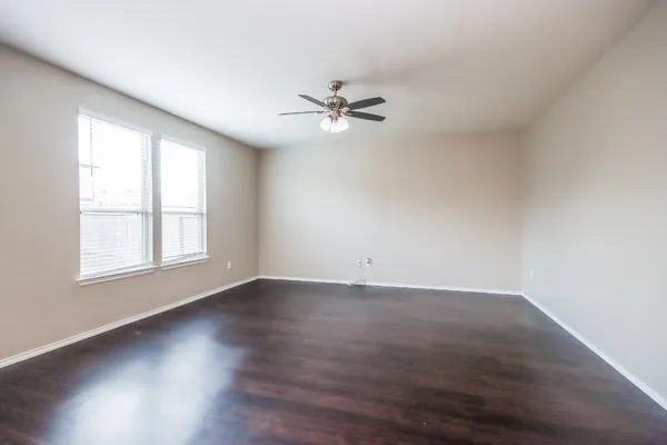 $2,055 | 4411 Windmill Run Drive, Houston, TX 77069