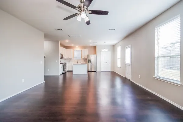 $2,055 | 4411 Windmill Run Drive, Houston, TX 77069