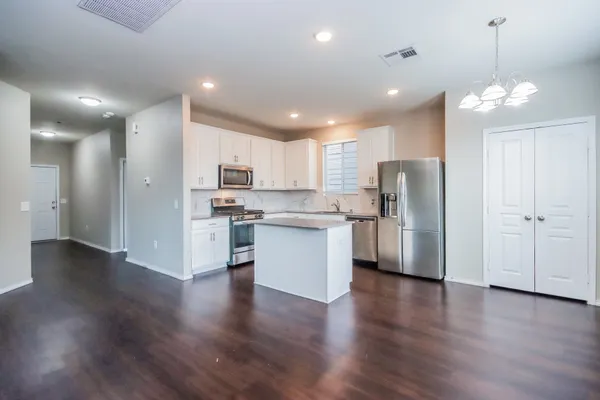 $2,080 | 4411 Windmill Run Drive, Houston, TX 77069