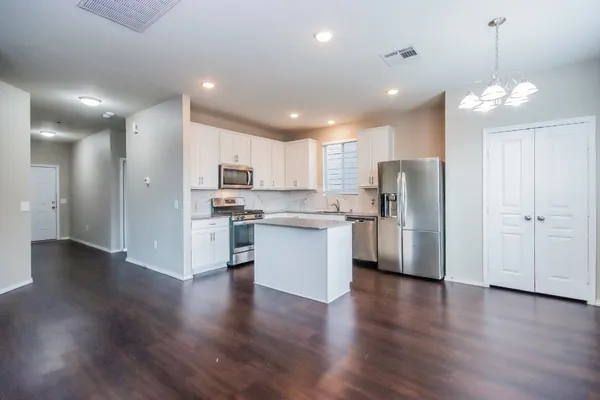 $2,055 | 4411 Windmill Run Drive, Houston, TX 77069