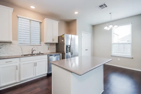 $2,055 | 4411 Windmill Run Drive, Houston, TX 77069