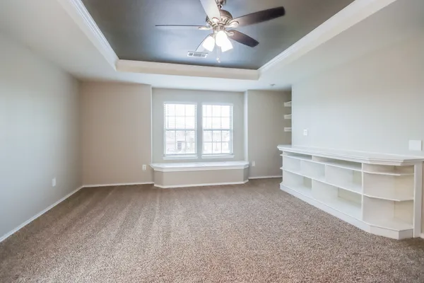 $2,080 | 4411 Windmill Run Drive, Houston, TX 77069