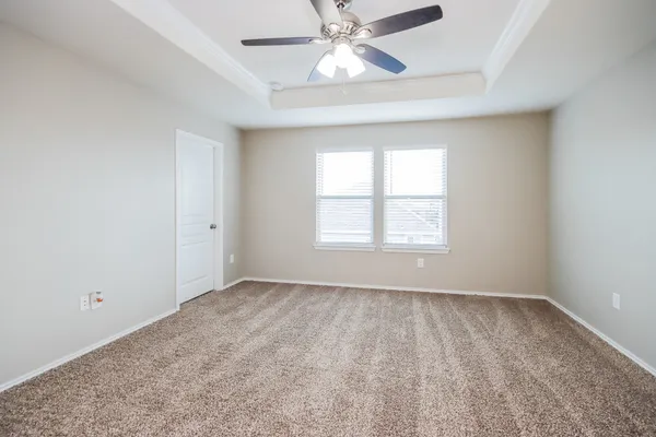 $2,080 | 4411 Windmill Run Drive, Houston, TX 77069