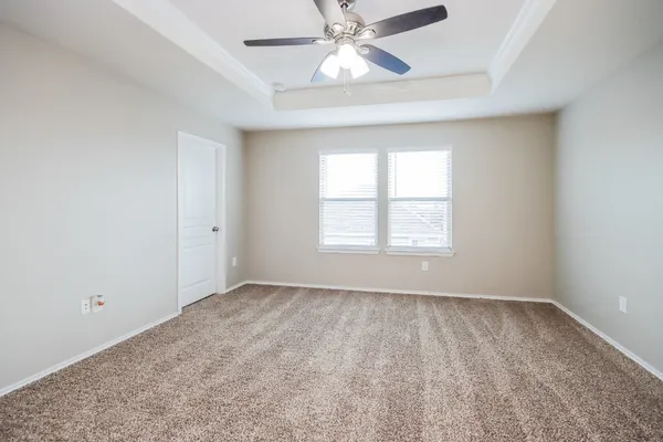 $2,055 | 4411 Windmill Run Drive, Houston, TX 77069