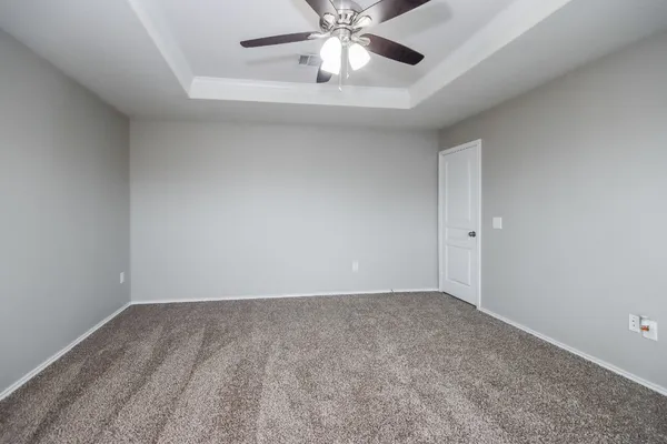 $2,055 | 4411 Windmill Run Drive, Houston, TX 77069