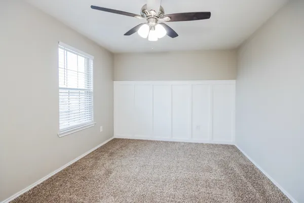 $2,080 | 4411 Windmill Run Drive, Houston, TX 77069