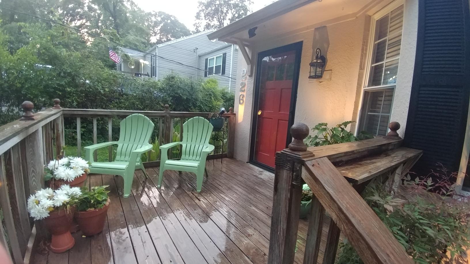 226 Washington Road Rossville, GA 30741 - Photo 1 of 27 wash 14