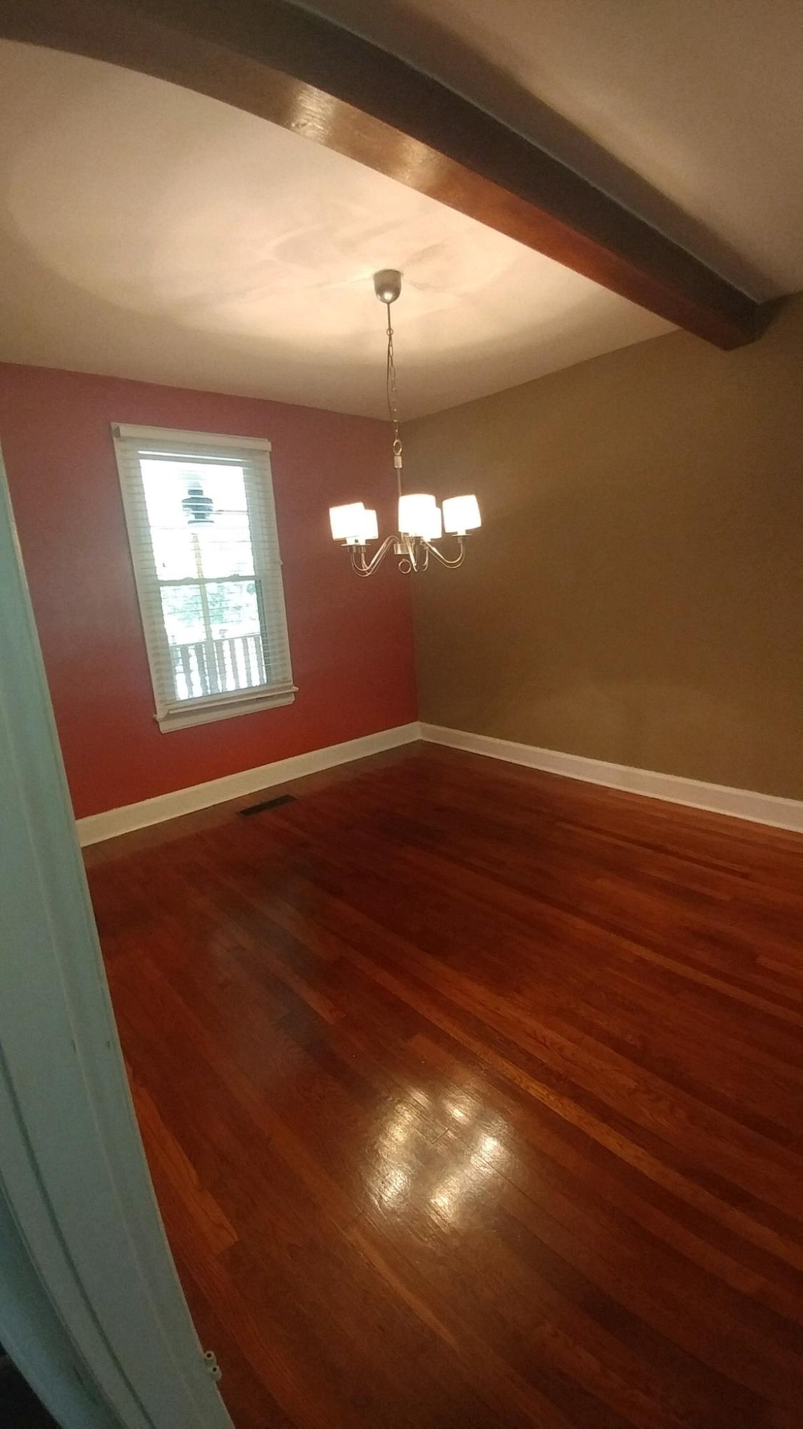 226 Washington Road Rossville, GA 30741 - Photo 11 of 27 IMG_1226