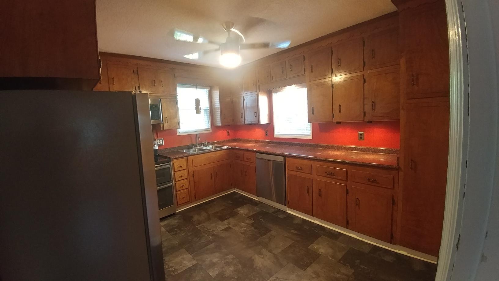 226 Washington Road Rossville, GA 30741 - Photo 12 of 27 wash 7