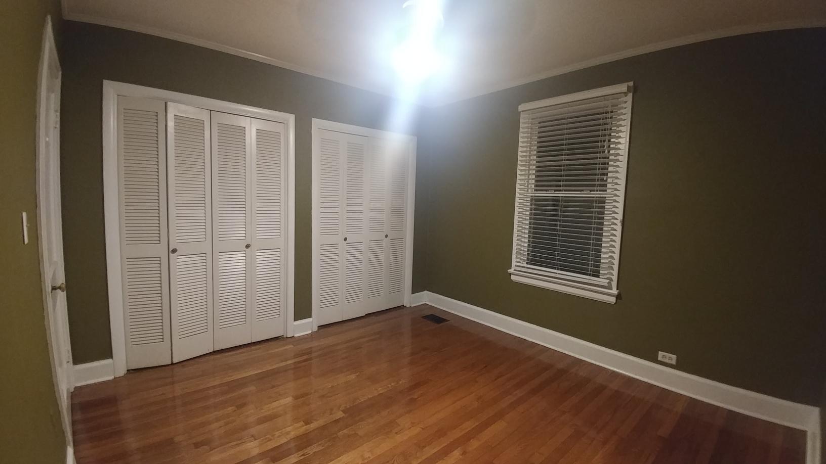 226 Washington Road Rossville, GA 30741 - Photo 13 of 27 wash 11