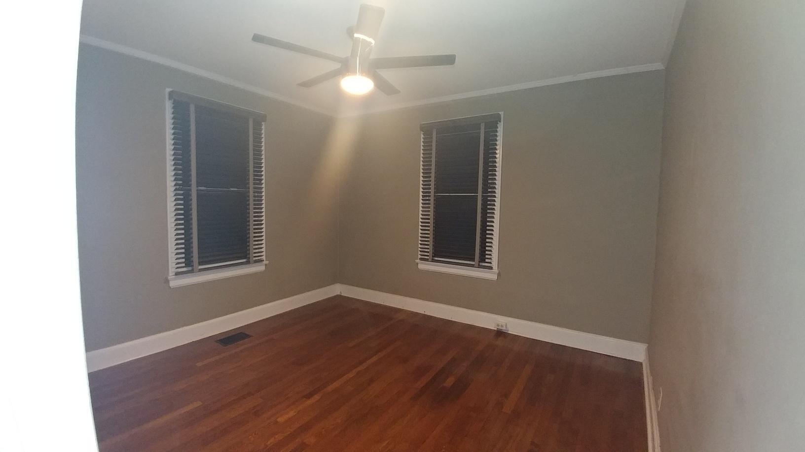 226 Washington Road Rossville, GA 30741 - Photo 14 of 27 wash 10