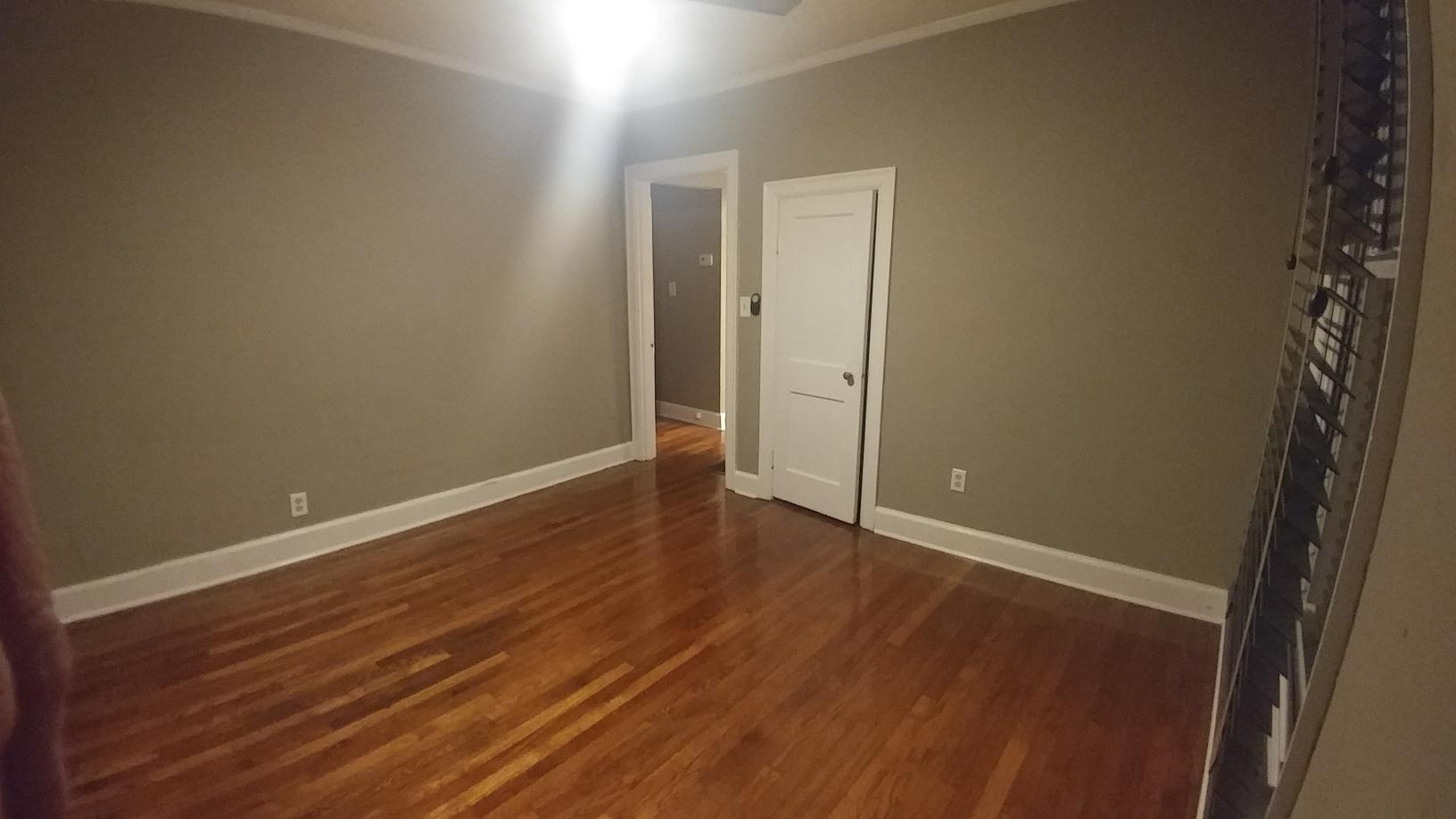 226 Washington Road Rossville, GA 30741 - Photo 15 of 27 wash 9