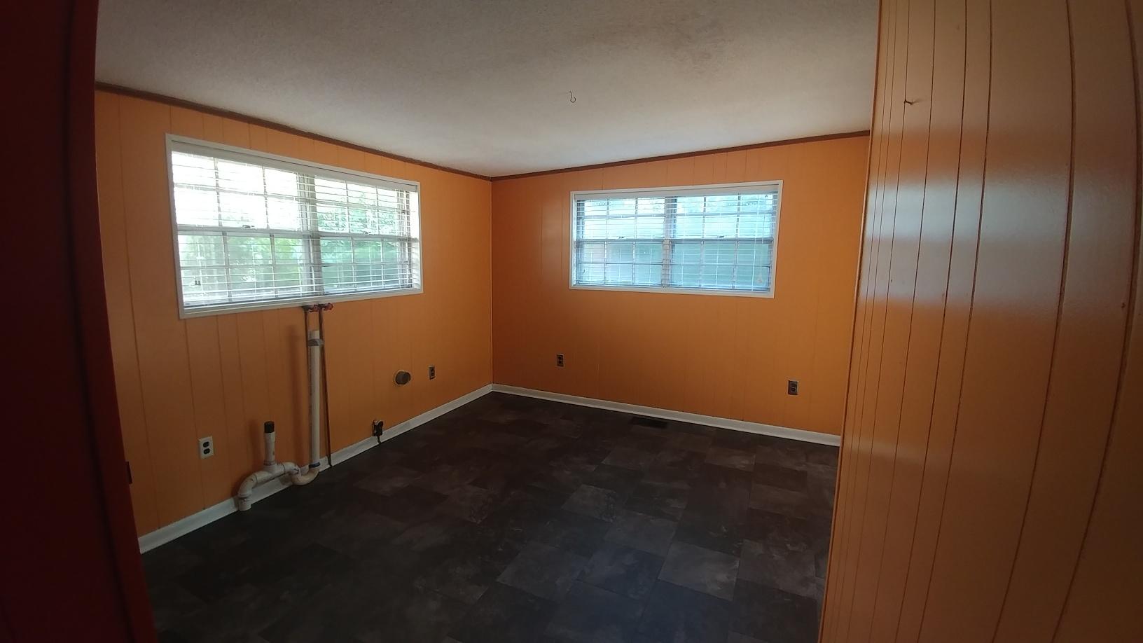 226 Washington Road Rossville, GA 30741 - Photo 18 of 27 wash 5