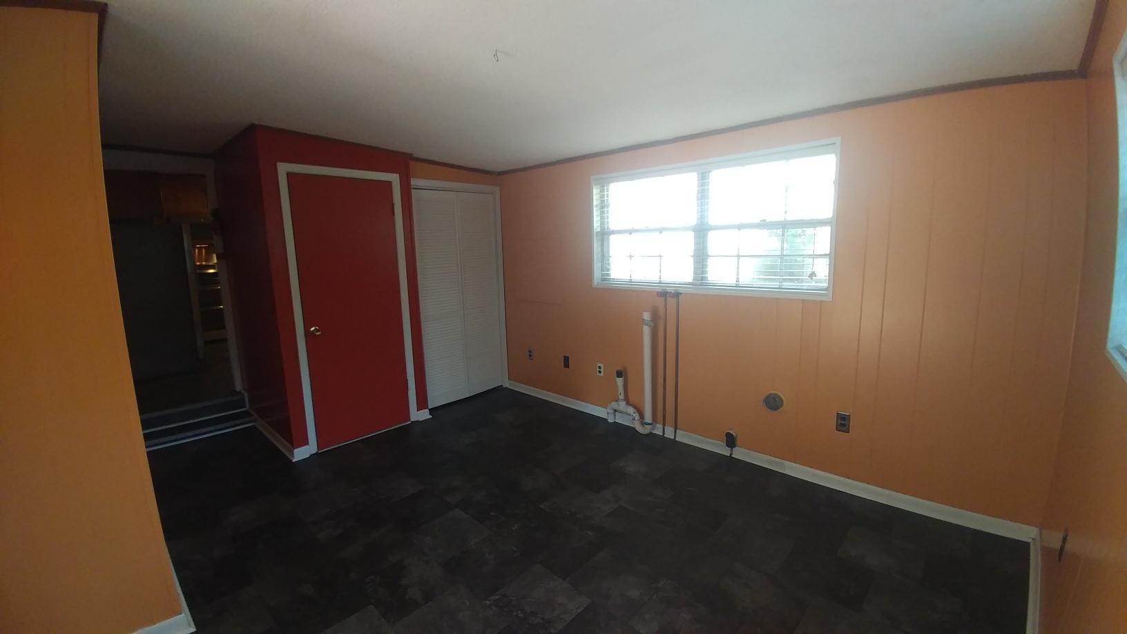 226 Washington Road Rossville, GA 30741 - Photo 19 of 27 wash 4