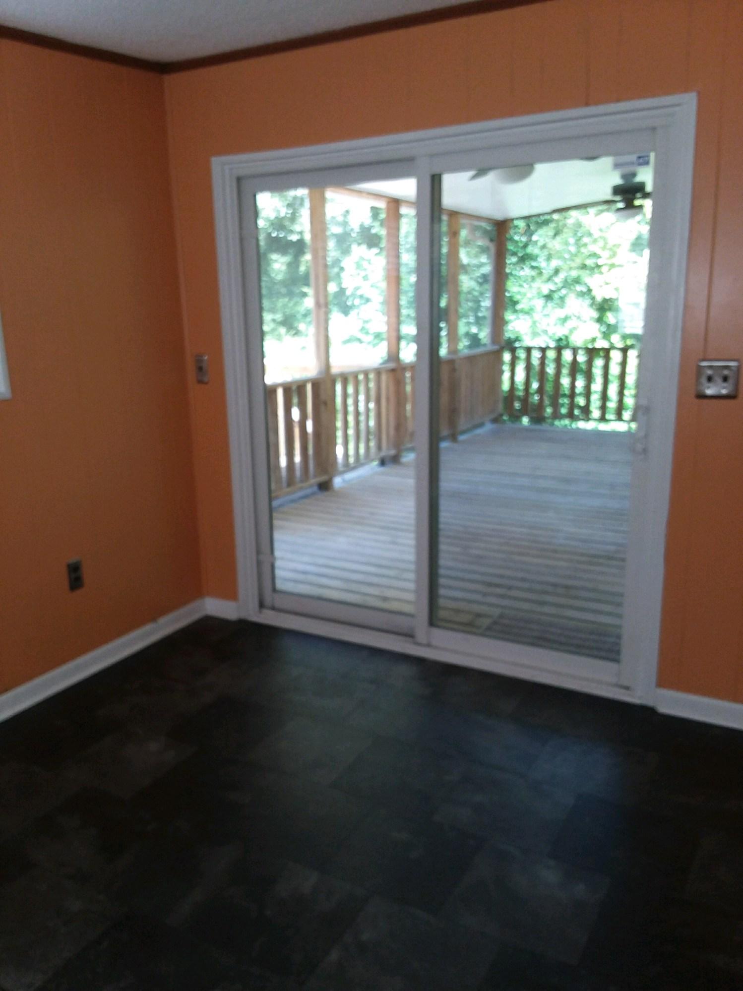 226 Washington Road Rossville, GA 30741 - Photo 20 of 27 IMG_1223