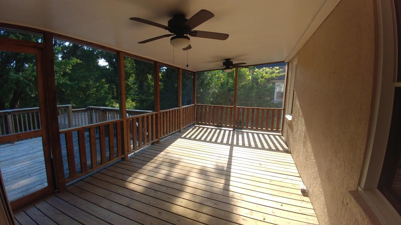 226 Washington Road Rossville, GA 30741 - Photo 22 of 27 wash 3